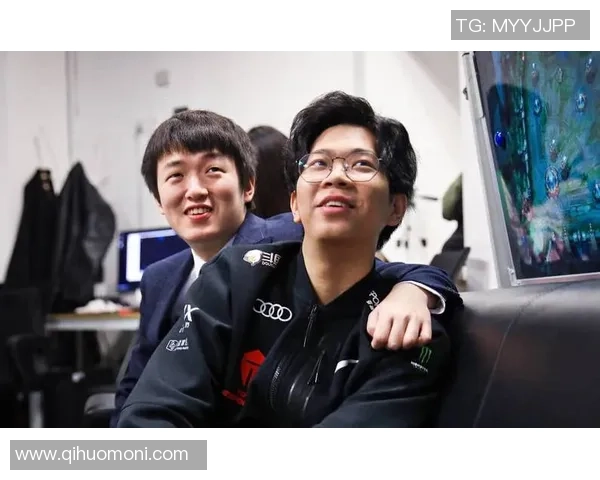 369上单精彩回顾与分析：从个人风格到团队贡献的全面探讨