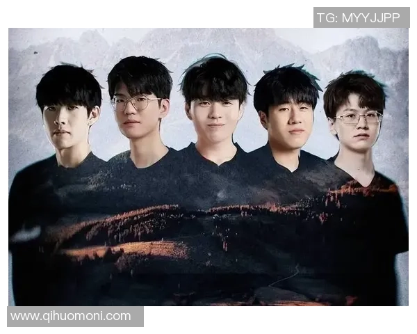 IG战队与BLG战队激战正酣 谁能脱颖而出笑傲LPL赛场