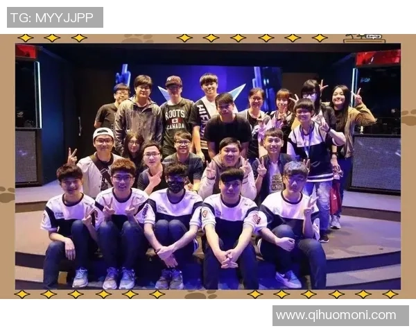 JDG与TES激烈对决 谁将笑傲LPL赛场争夺胜利荣耀