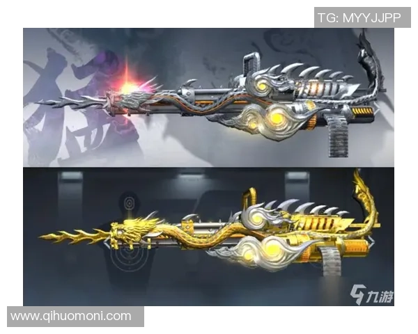 N9带你重温穿越火线经典战场体验再现枪火热血青春记忆