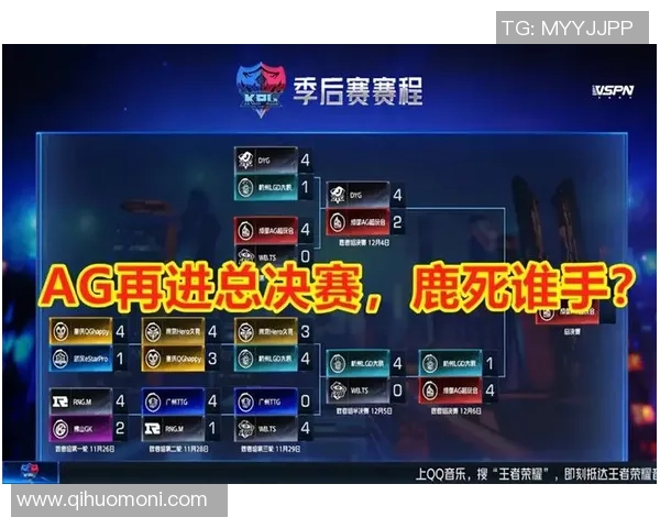 TES与AL巅峰对决分析：谁能笑到最后冲击总冠军荣耀
