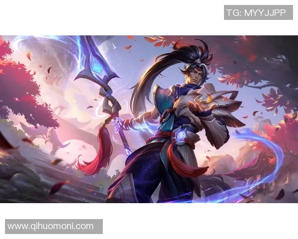 全球英雄联盟电竞盛典见证巅峰对决新王崛起燃动无尽荣耀之战