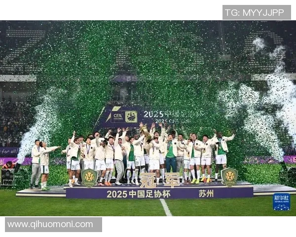 北京国安全新赛季阵容分析与战略布局探索，打造国内顶级足球俱乐部的未来蓝图