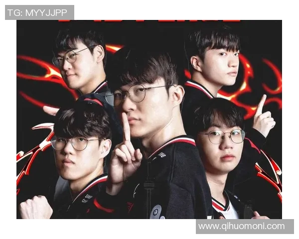 回顾S15英雄联盟赛季巅峰对决与各大战队荣耀征程