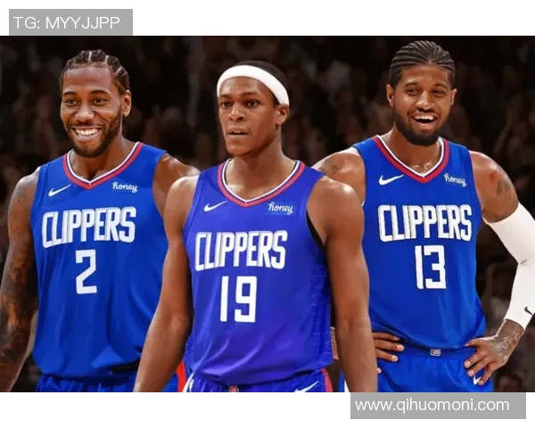 国王迎战太阳强强对话巅峰对决揭示西部格局新变化