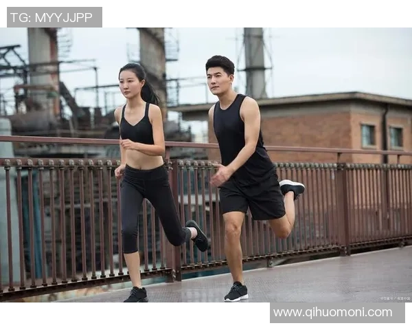 如何通过科学健身方法有效提高身体素质与健康水平达到最佳状态