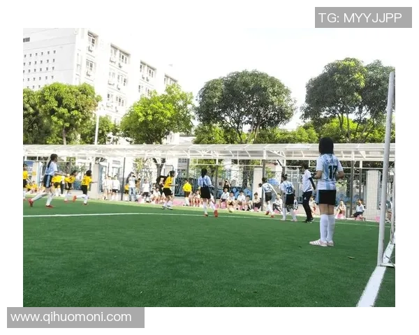 展望2026世界杯全球足球盛宴的激情与挑战未来发展趋势