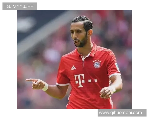 巴黎圣日耳曼崛起之路与欧洲足坛新王者时代的辉煌征程