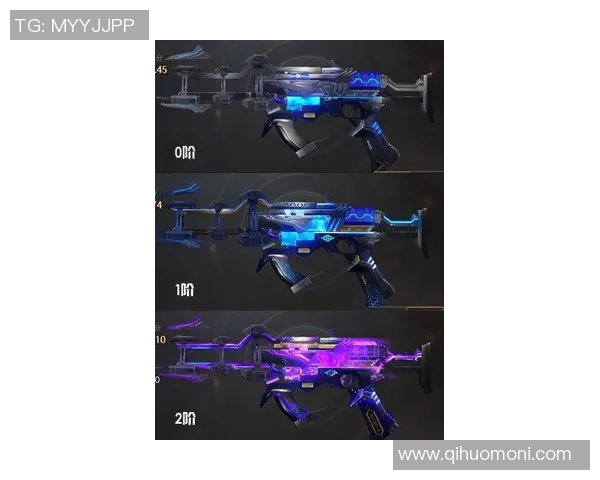 掌控雷霆之力 上单Zeus全方位解析与战术攻略