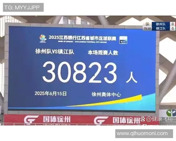 扬州与盐城激战正酣 谁将成为江淮大地的足球新霸主