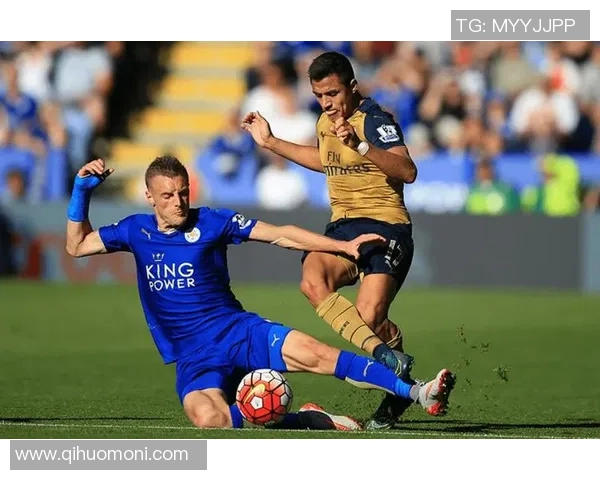 探秘足球明星成长之路与赛场荣耀背后的励志传奇精彩故事全集分享