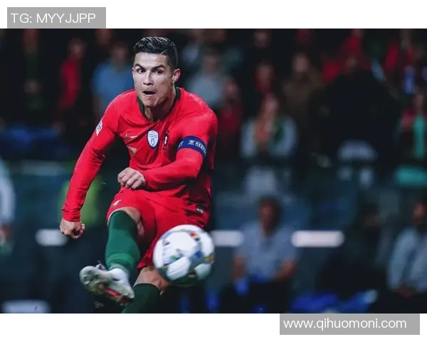 探寻当代足球运动员成长道路与全球竞技精神多维融合表达趋势研究