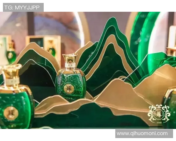 南京头排苏酒对阵的魅力与文化深度探讨