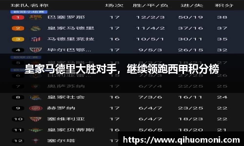 3377体育平台