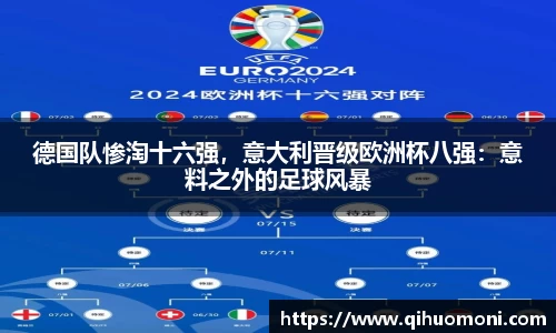 3377体育官网入口