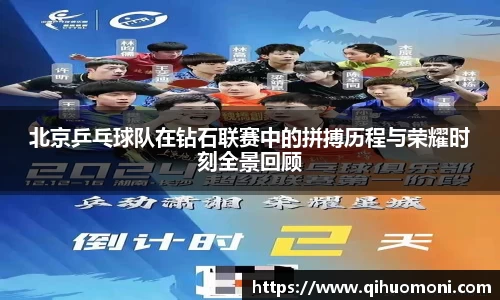 3377体育官网入口