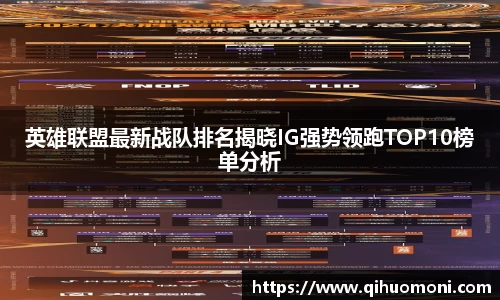 3377体育官网入口